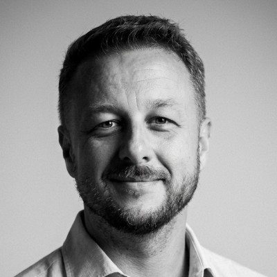 Maciej Szybczyński